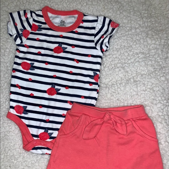 Yoga Sprout Baby Bundle *BUY2GET2FREE!* - Picture 10 of 13